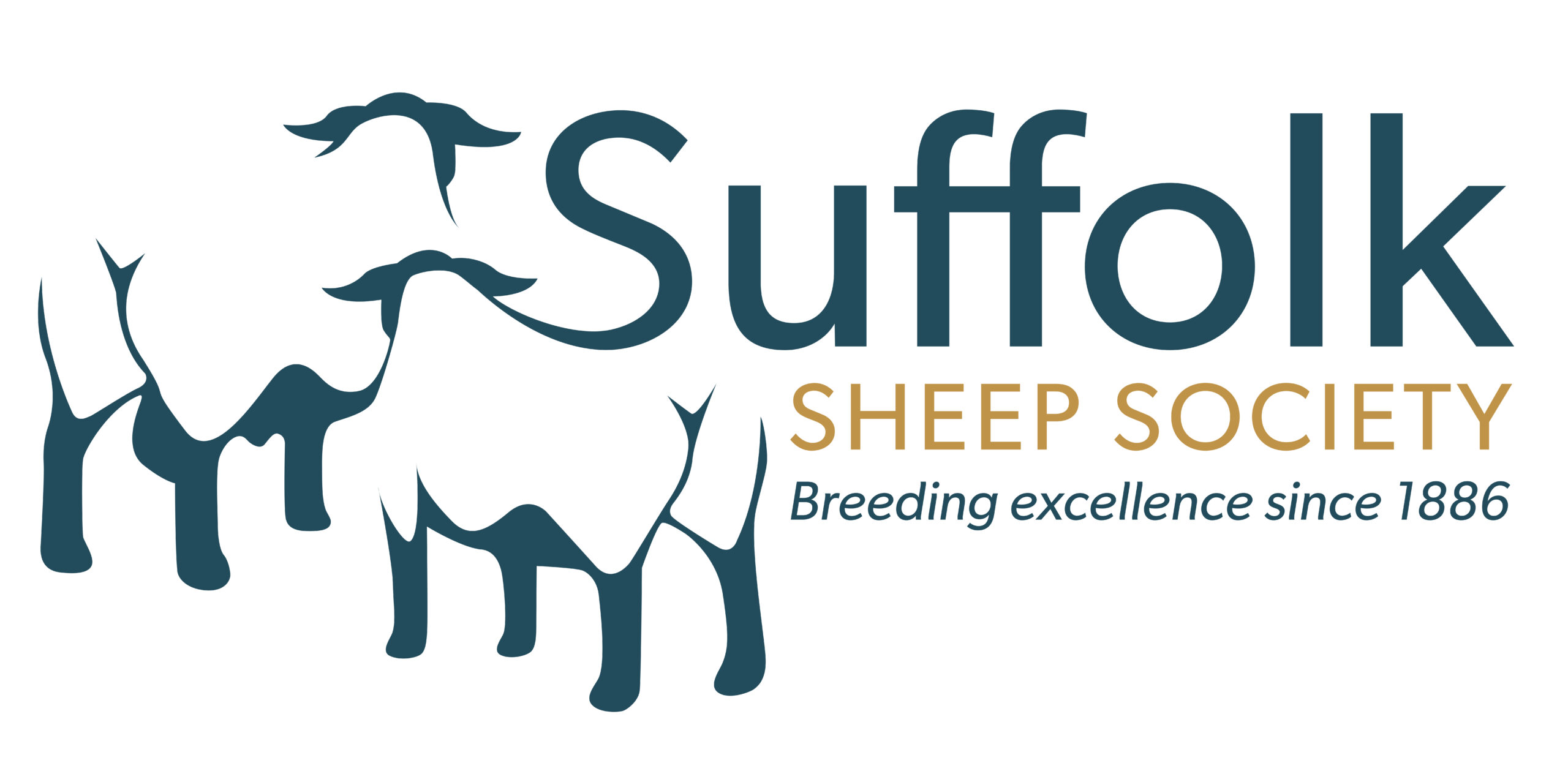 Suffolk Sheep Society